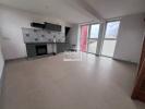 Location Appartement Marchiennes  3 pieces 54 m2