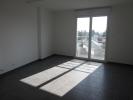 Location Appartement Nantes  2 pieces 42 m2
