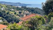 Vente Appartement Nice  3 pieces 81 m2