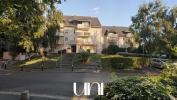 Vente Appartement Caen  3 pieces 61 m2