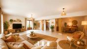 Vente Maison Saint-come-de-fresne  8 pieces 234 m2