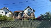 Vente Maison Rouen  4 pieces 100 m2