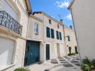 Vente Immeuble Hagetmau  600 m2