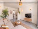 Vente Appartement Marseille-5eme-arrondissement  4 pieces 62 m2