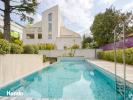 Vente Appartement Marseille-12eme-arrondissement  3 pieces 66 m2