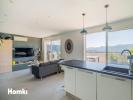 Vente Appartement Marseille-12eme-arrondissement  3 pieces 111 m2