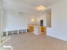 Vente Appartement Marseille-7eme-arrondissement  3 pieces 70 m2