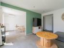 Vente Appartement Marseille-12eme-arrondissement  5 pieces 84 m2