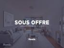 Vente Appartement Boulogne-billancourt  2 pieces 51 m2