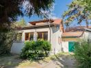 Vente Maison Annecy  4 pieces 134 m2