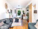 Vente Maison Houilles  5 pieces 125 m2