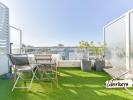 Vente Appartement Nantes  3 pieces 67 m2
