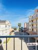 Vente Appartement Gruissan  3 pieces 44 m2