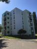 Location Appartement Stiring-wendel  4 pieces 81 m2