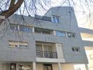 Vente Appartement Nancy  4 pieces 84 m2