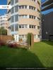 Vente Appartement Nancy  5 pieces 117 m2