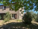 Vente Maison Amneville  95 m2