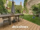 Vente Maison Bordeaux 10 pieces 250 m2