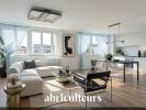 Vente Appartement Montreuil  3 pieces 57 m2