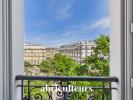 Vente Appartement Paris-5eme-arrondissement  29 m2