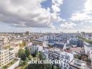 Vente Appartement Boulogne-billancourt  3 pieces 66 m2