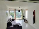 Location Appartement Saint-michel-sur-orge  2 pieces 46 m2