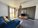 Location Appartement Toulon  3 pieces 60 m2