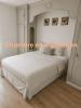 Location Appartement Rennes  4 pieces 76 m2