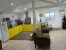 Vente Maison Ravine-des-cabris 