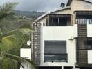 Vente Appartement On-saint-leu 