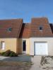 Vente Maison Aubigny-sur-nere  5 pieces 100 m2