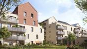 Location Appartement Orleans  3 pieces 62 m2