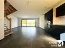 Vente Maison Saint-hilaire  5 pieces 113 m2