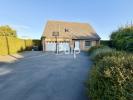 Vente Maison Bully-les-mines  6 pieces 127 m2