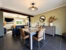 Vente Maison Raimbeaucourt  8 pieces 108 m2