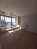 Location Appartement Chenove  4 pieces 84 m2