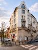 Vente Bureau Strasbourg  18 m2