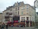 Location Appartement Nancy  3 pieces 81 m2