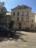 Location Appartement Nancy  2 pieces 41 m2