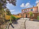 Vente Maison Sarrola-carcopino  4 pieces 89 m2