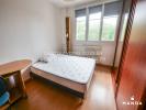 Location Appartement Lille  5 pieces 13 m2