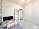Location Appartement Creteil  4 pieces 8 m2
