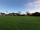 Vente Terrain Saint-laurent-sur-oust 725 m2