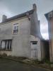 Vente Maison Avesse  5 pieces 117 m2