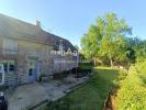 Vente Maison Saint-christophe-du-jambet  6 pieces 137 m2