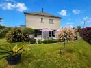 Vente Maison Parce 6 pieces 135 m2