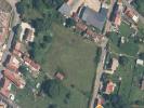 Vente Terrain Gouy  6001 m2