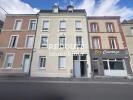 Vente Appartement Reims  16 m2
