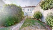 Vente Maison Reims  5 pieces 90 m2