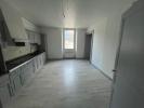 Location Appartement Rumilly  3 pieces 70 m2